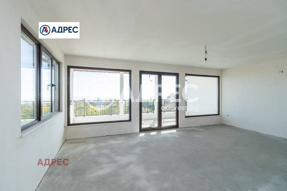 ������� ���� | Imot.bg � ����������� 12
