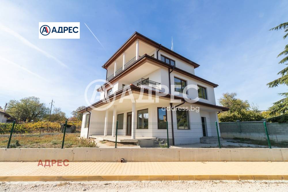 ������� ���� | Imot.bg � ����������� 1