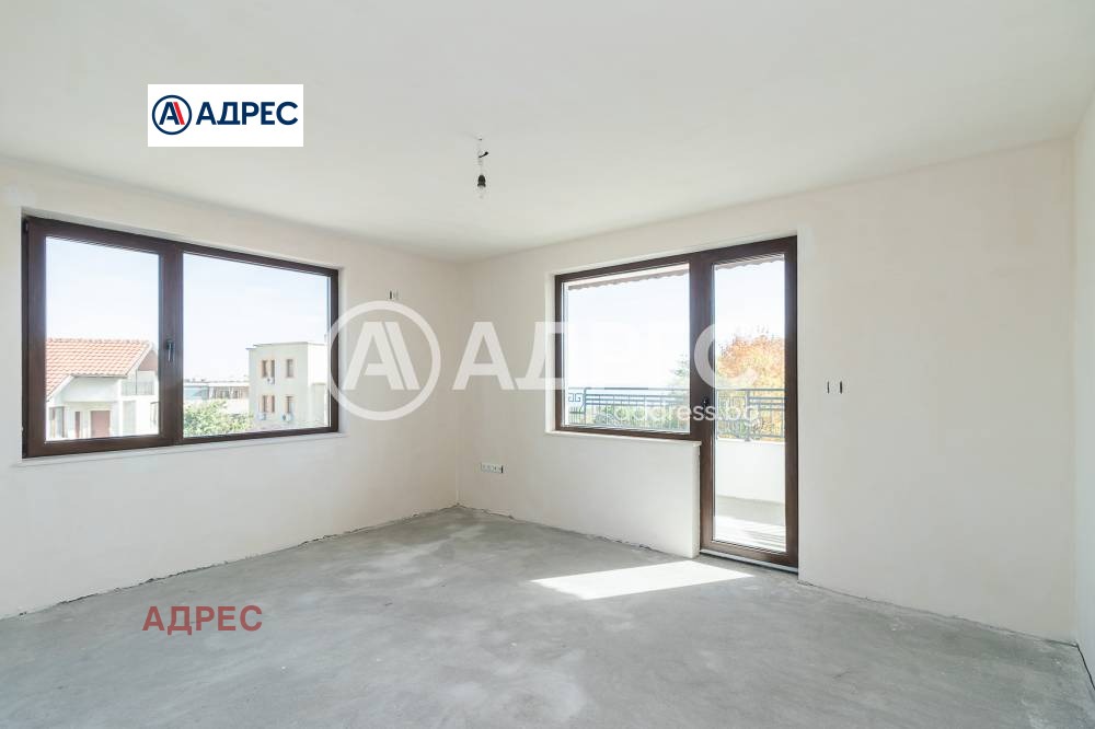 ������� ���� | Imot.bg � ����������� 13