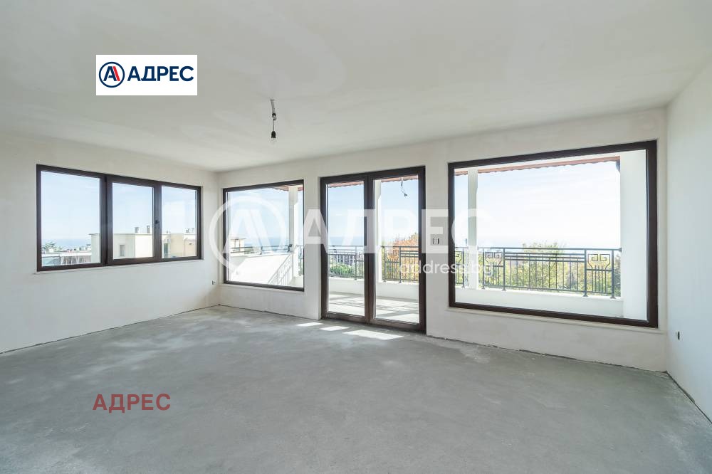 ������� ���� | Imot.bg � ����������� 11