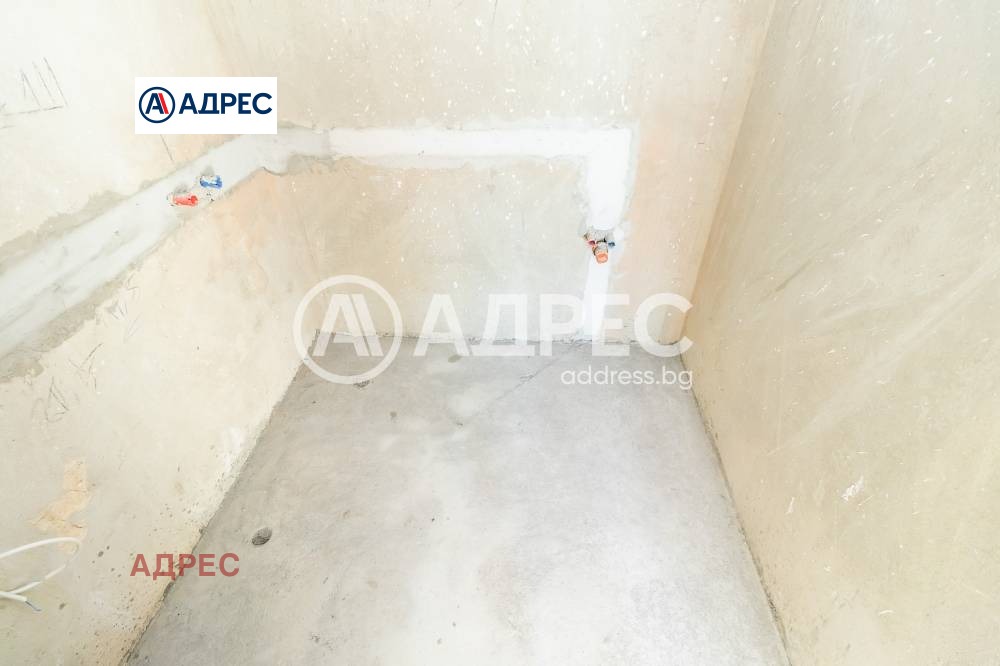 ������� ���� | Imot.bg � ����������� 17