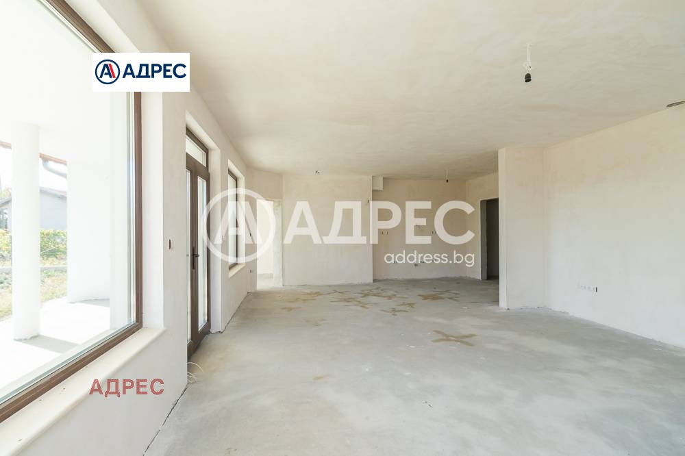 ������� ���� | Imot.bg � ����������� 9