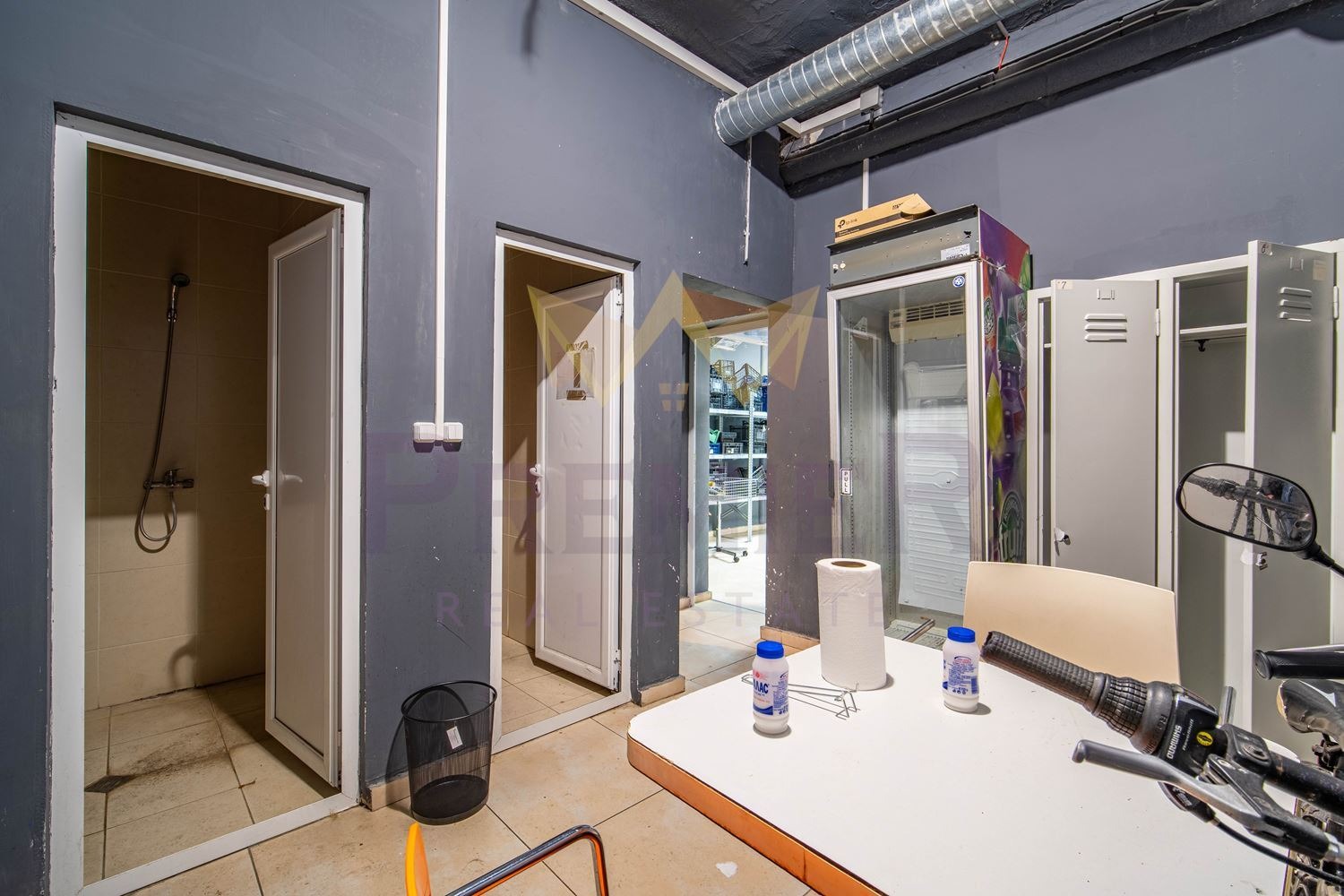 Продава МАГАЗИН | Imot.bg — изображение 2