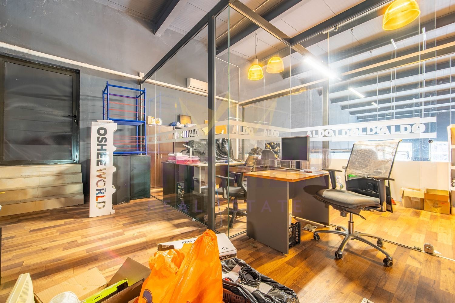 Продава МАГАЗИН | Imot.bg — изображение 6