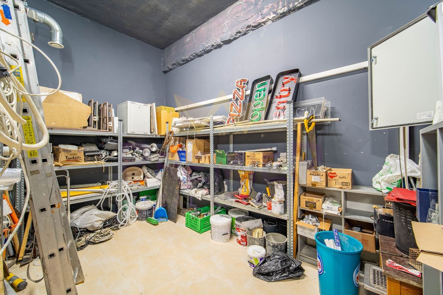 Продава МАГАЗИН | Imot.bg — изображение 17