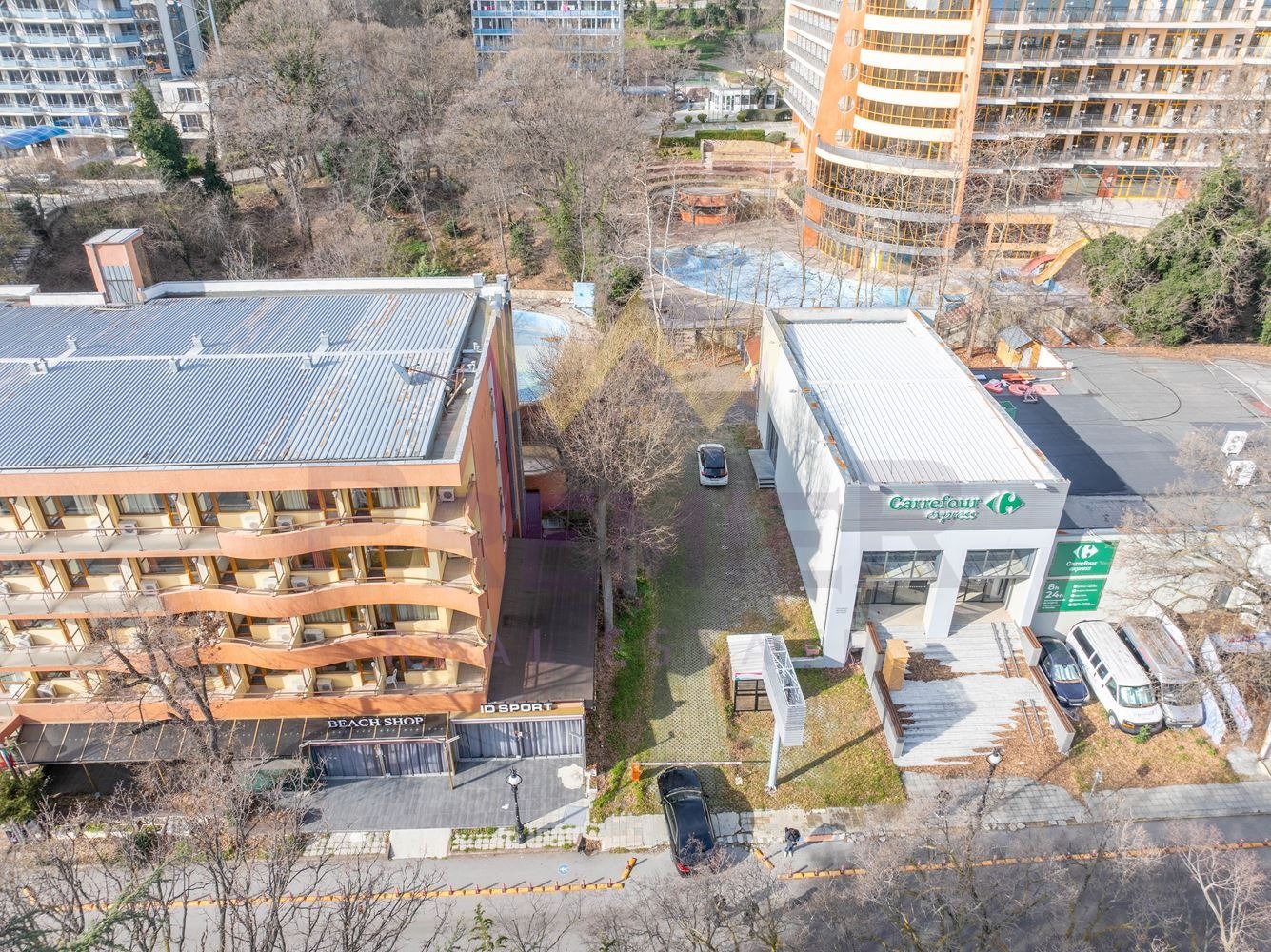 Продава МАГАЗИН | Imot.bg — изображение 14