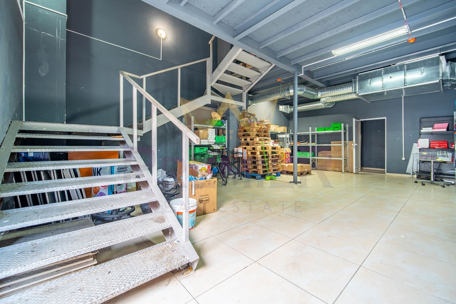 Продава МАГАЗИН | Imot.bg — изображение 13