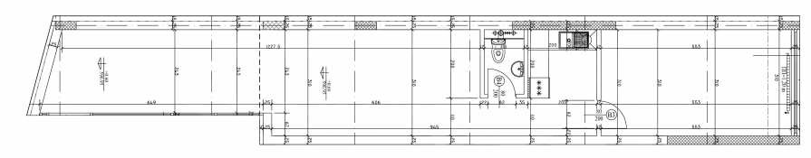 ������� ������� | Imot.bg � ����������� 7
