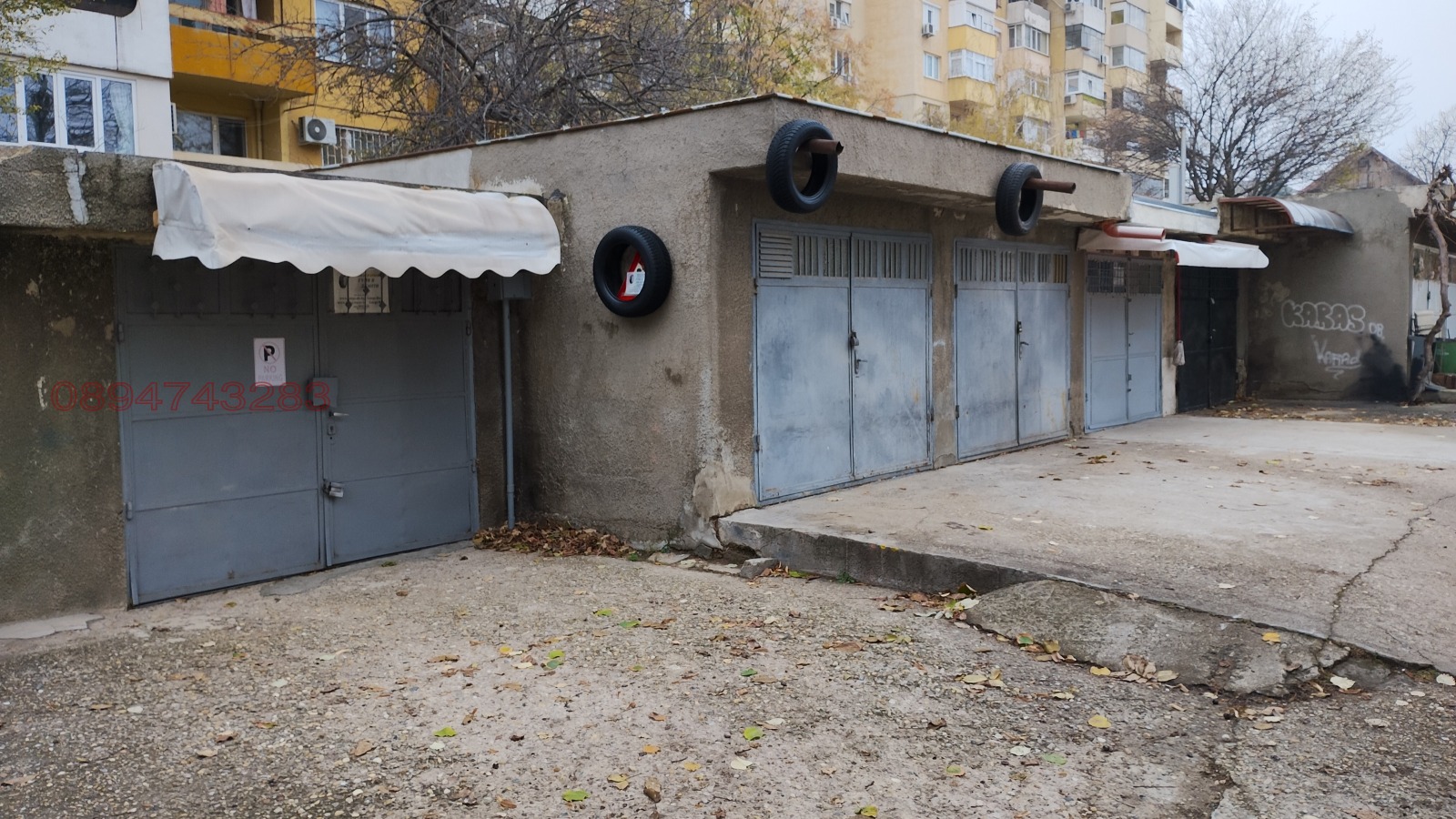 ������� ����� | Imot.bg � ����������� 13