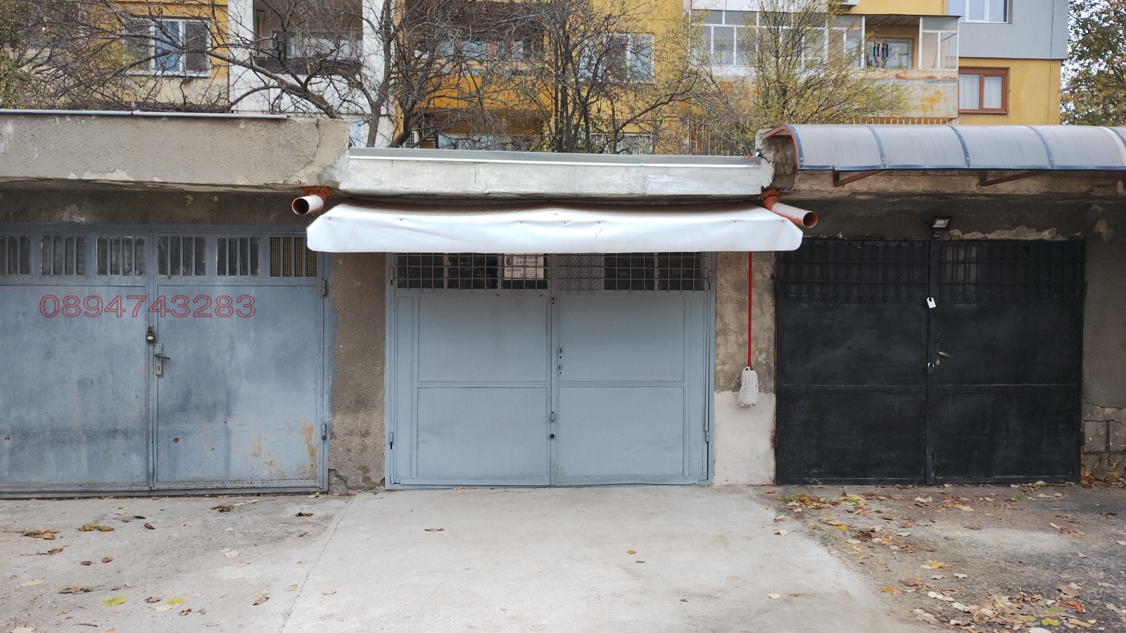 ������� ����� | Imot.bg � ����������� 2