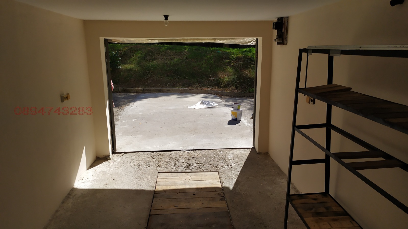 ������� ����� | Imot.bg � ����������� 6