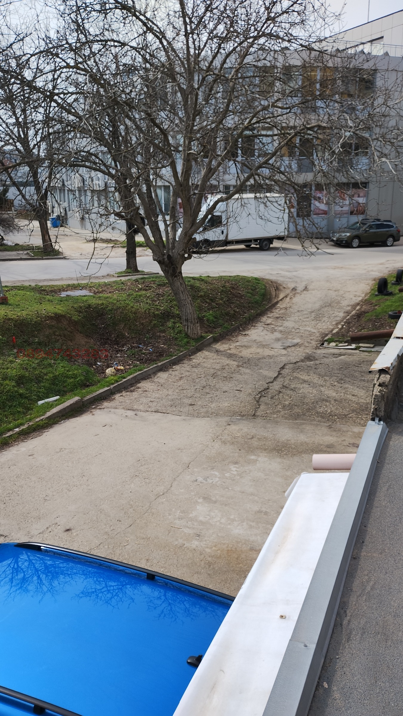 ������� ����� | Imot.bg � ����������� 10