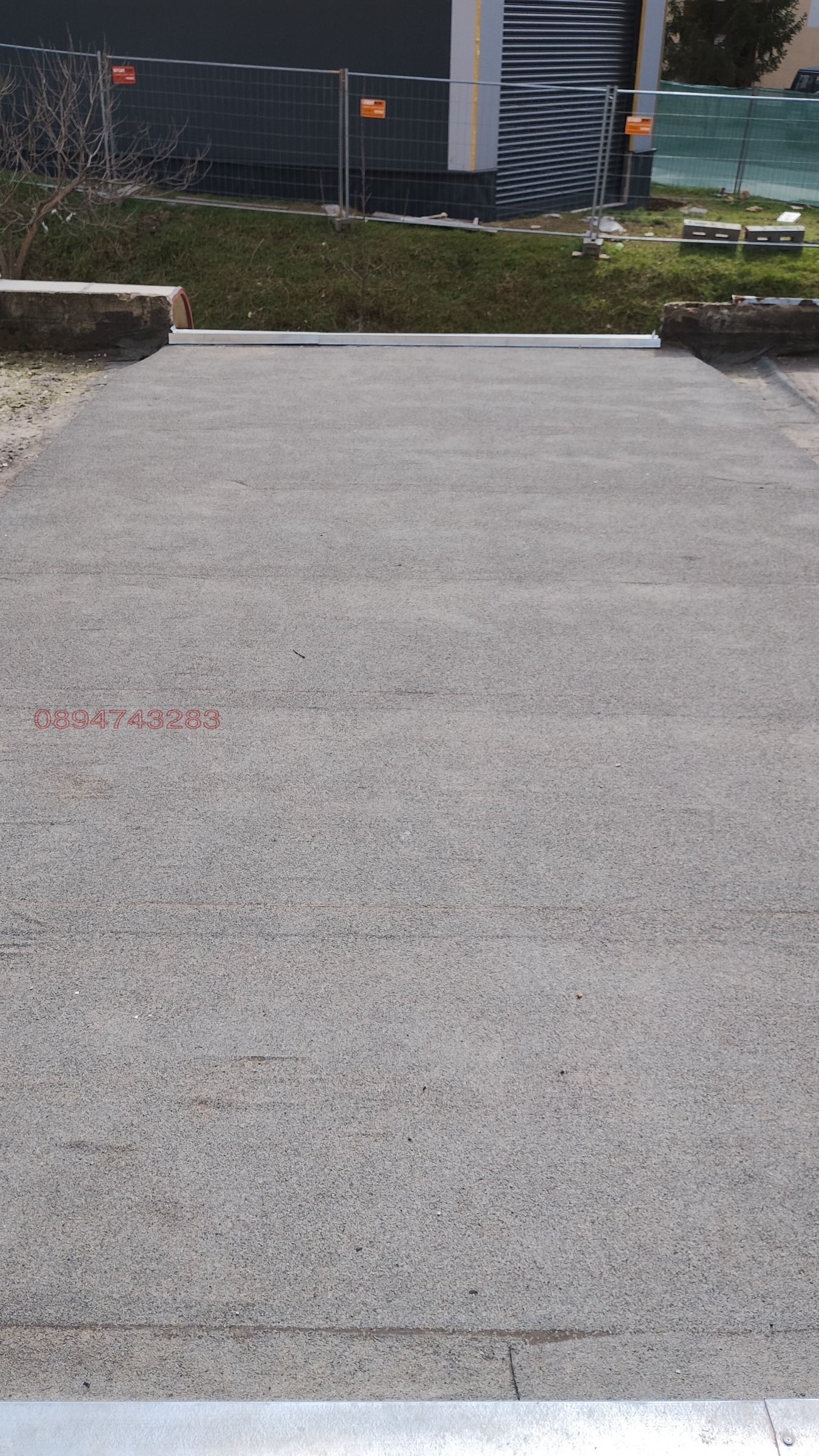 ������� ����� | Imot.bg � ����������� 9