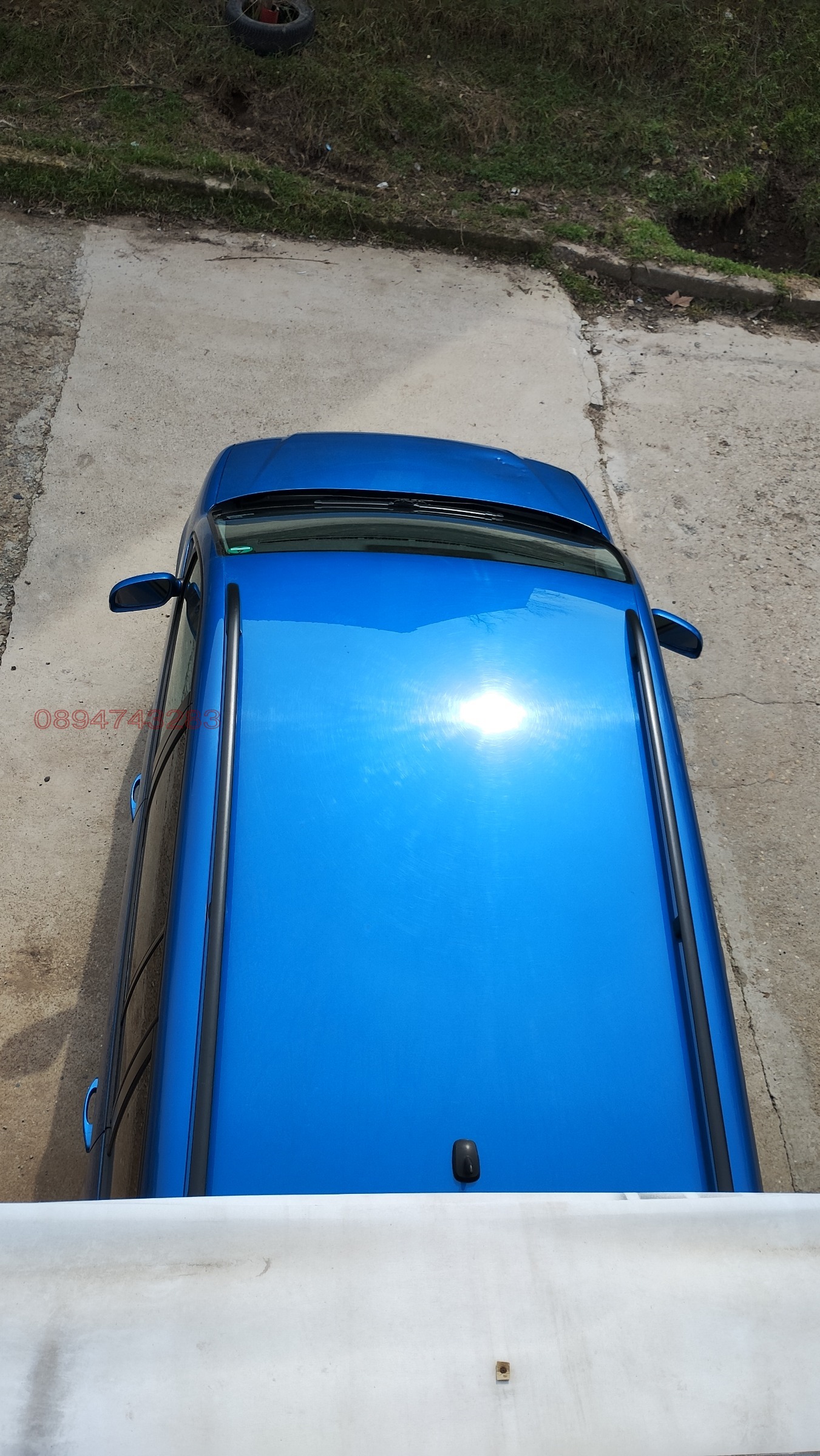 ������� ����� | Imot.bg � ����������� 4