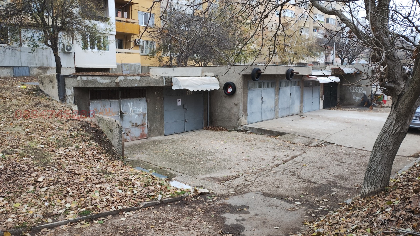 ������� ����� | Imot.bg � ����������� 12