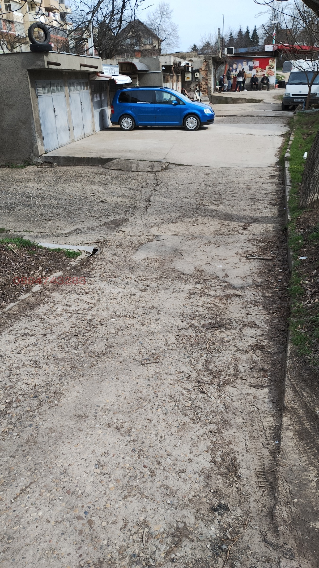 ������� ����� | Imot.bg � ����������� 11