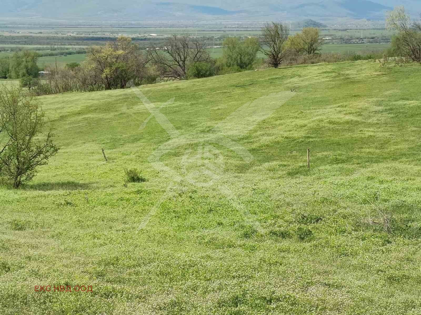 Продава ПАРЦЕЛ | Imot.bg — изображение 1