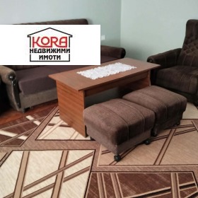 ������� 1-����� | Imot.bg � ����� ������ 3