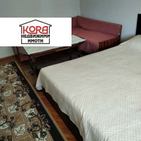 ������� 1-����� | Imot.bg � ����� ������ 2