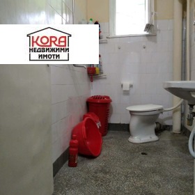 ������� 1-����� | Imot.bg � ����� ������ 6