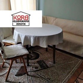 ������� 1-����� | Imot.bg � ����� ������ 4
