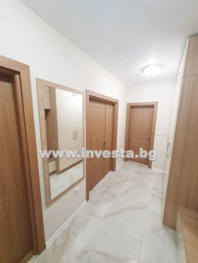 1 bedroom Hristo Smirnenski, Plovdiv 5