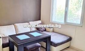 1 bedroom Kyuchuk Parizh, Plovdiv 1