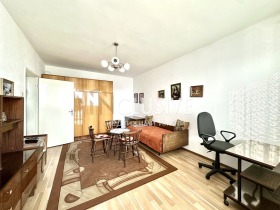 1 bedroom Krasna polyana 1, Sofia 3