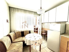 1 bedroom Krasna polyana 1, Sofia 2