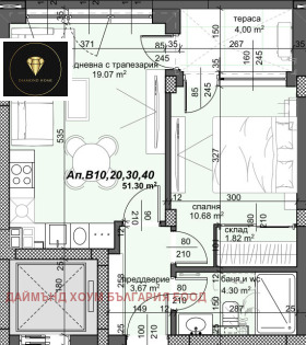 2- | Imot.bg    2