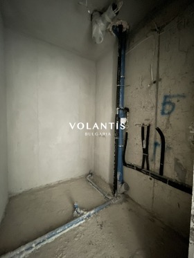  2- | Imot.bg    6