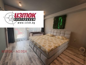  2- | Imot.bg    7