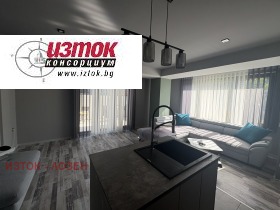  2- | Imot.bg    3