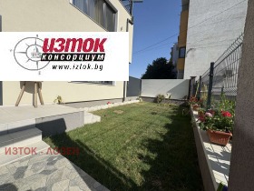 2- | Imot.bg    12