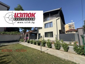  2- | Imot.bg    16