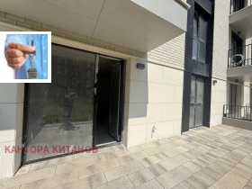  2- | Imot.bg    4