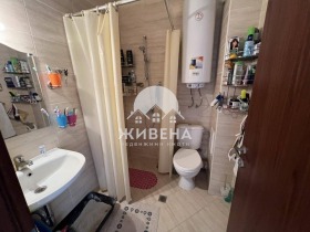  2- | Imot.bg    6