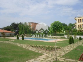  2- | Imot.bg    8