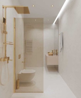  2- | Imot.bg    2