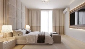  2- | Imot.bg    7