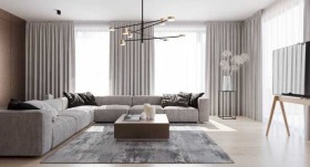 For Sale 1 bedroom