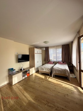 ������� 2-����� | Imot.bg � ����� ������ 3