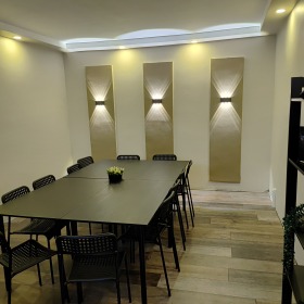 ������� 2-����� | Imot.bg � ����� ������ 4