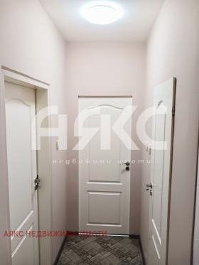 ������� 2-����� | Imot.bg � ����� ������ 9