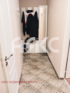 ������� 2-����� | Imot.bg � ����� ������ 6