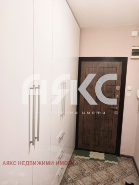 ������� 2-����� | Imot.bg � ����� ������ 8