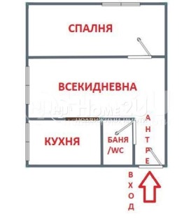 ������� 2-����� | Imot.bg � ����� ������ 8