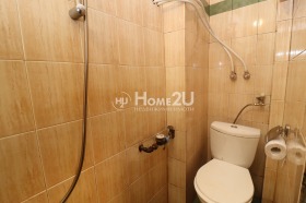 ������� 2-����� | Imot.bg � ����� ������ 7