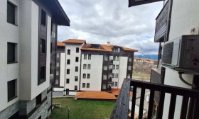 ������� 2-����� | Imot.bg � ����� ������ 12