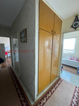 ������� 2-����� | Imot.bg � ����� ������ 4